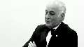 Leadership Q&A: Aldo Bensadoun