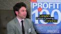 Video Q&A: Economist Don Drummond